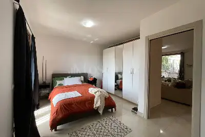 Villino a Schiera in vendita, Via Currolo, Catania