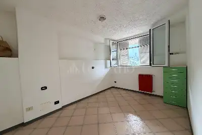 Palazzo in vendita, Via del Casale delle Pantanelle, Roma