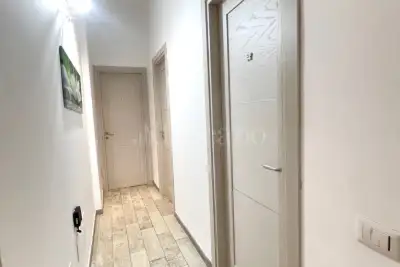 Casa Indipendente in vendita, Strada Statale Orientale Sarda, Olbia