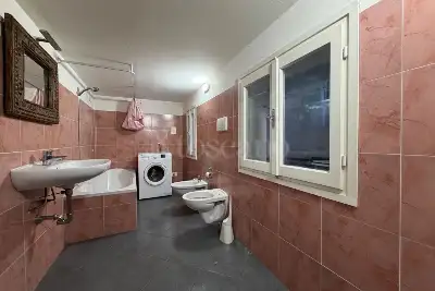 Casa in vendita, Via Privata Bastia, Milano