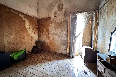 Casa in vendita, Vicolo delle Conchiglie, Catania