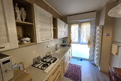 Casa in vendita, Viale Cristoforo Colombo, Verona