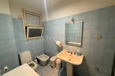 Casa in vendita, Via Firenze, Catania