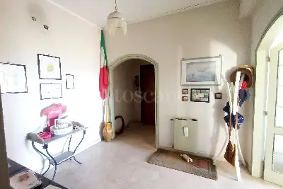 Casa in vendita, Neapolis - Epipoli, Siracusa