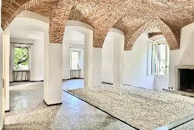 Villa in vendita, Via Cogozzo, Bedizzole