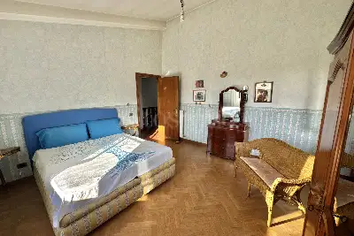 Villa in vendita, Via Poggio Nativo, Nettuno