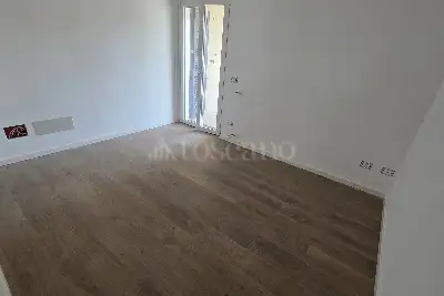 Villino a Schiera in vendita, Via della Riserva Grande, Roma