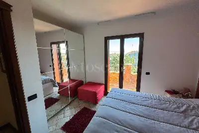 Villa in vendita, Via Tomasi di Lampedusa, Mascalucia