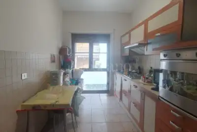 Casa in vendita, Via di Grotta Perfetta, Roma