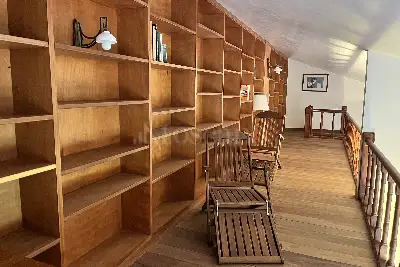 Villa in vendita, Via del Faro, San Felice Circeo