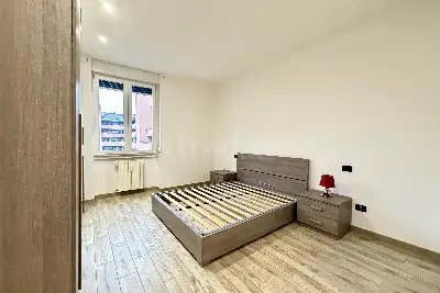 Casa in affitto, Via Angelo Inganni , Milano