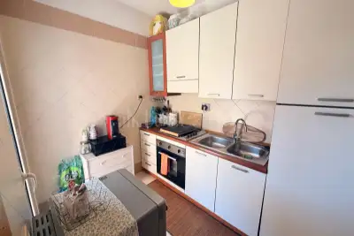 Casa in vendita, Via Colonnello Tommaso Masala, Roma