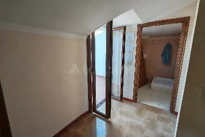 Casa in vendita, Via Vincenzo Viara de Ricci 4, Roma