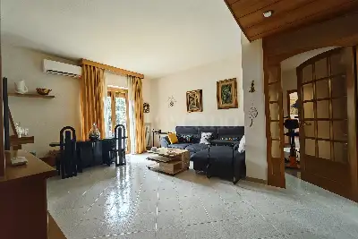 Casa in vendita, Via delle Provincie, Siena