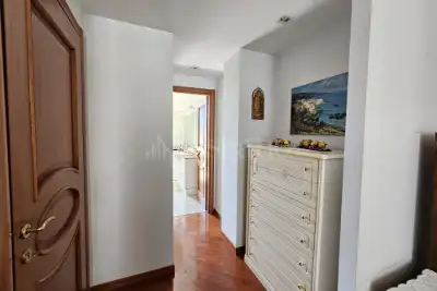 Casa in vendita, Largo Pannonia, Roma