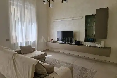 Casa in affitto, Via Francesco Valori, Firenze