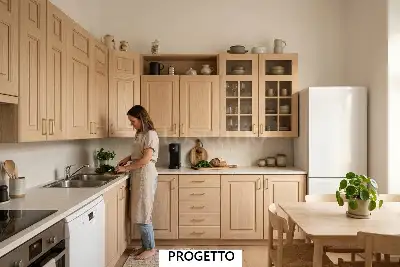 Casa in vendita, Via Sicilia, Cagliari