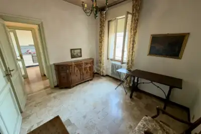 Casa in vendita, Via Cremona, Brescia