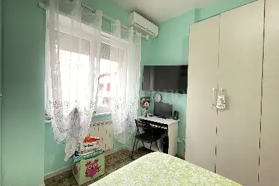 Casa in vendita, Via Danilo Stiepovich, Roma