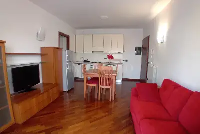 Casa in affitto, Via Luigi Pastro, Milano