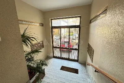 Casa in vendita, Via Pietro Verri, Catania