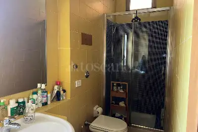 Casa in affitto, Via dei Malavoglia, Aci Castello