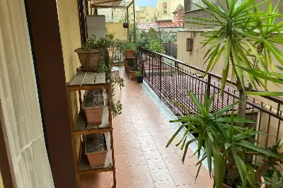 Casa in vendita, Via Regina Bianca, Catania