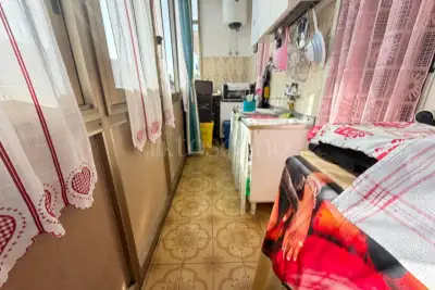 Casa in vendita, Corso Indipendenza, Catania