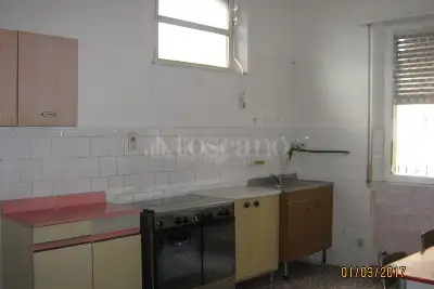 Casa in vendita, Via Matteo Paviglianiti, Reggio di Calabria