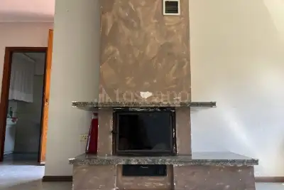 Villino a Schiera in vendita, Via Salvatore Quasimodo, Valverde