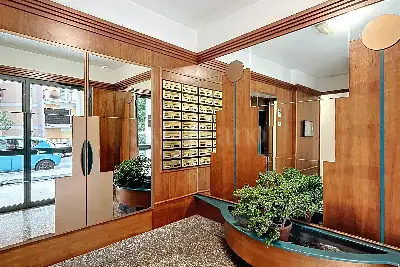 Attico in vendita, Via Lelio Basso, Sassari