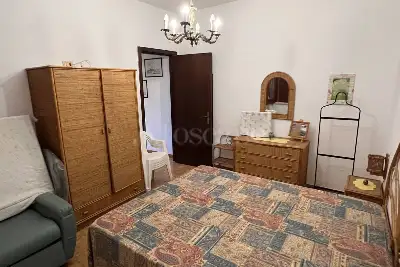 Villa in vendita, Contrada Gisira, Augusta