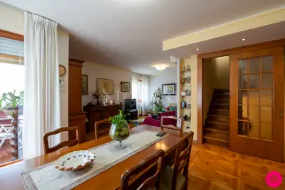 Villa Plurifamiliare in vendita, Via Anello del Sole, Fontanafredda