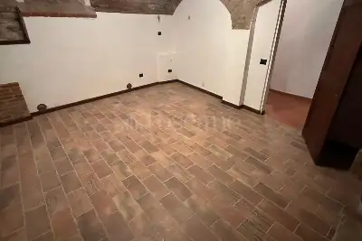 Casa Indipendente in vendita, Via Umberto I, Cremolino