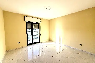 Casa in vendita, Via Acquavitari, Scafati