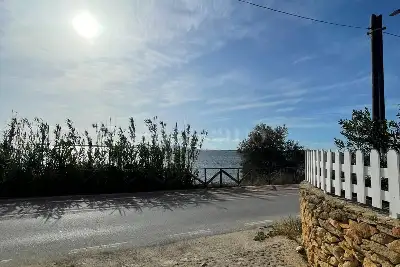 Villa in vendita, MARSALA CONTRADA SPAGNOLA, Marsala