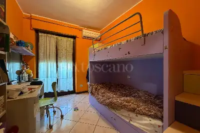 Villa in vendita, Via Giovanni Pascoli, Cerro al Lambro