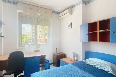 Casa in vendita, Via Baldedda, Sassari