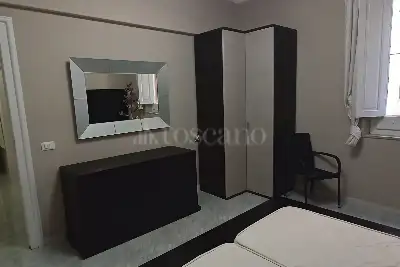 Casa in vendita, Via Marino Torre, Trapani