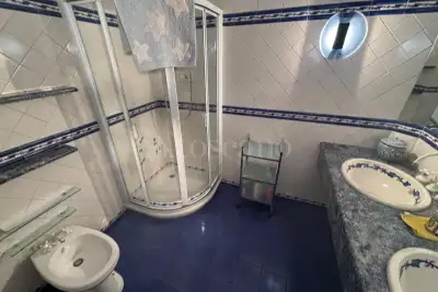 Casa in vendita, Corso Alessandro Tassoni, Torino