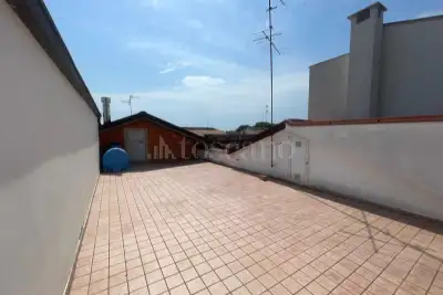 House for sale, Via Roma, Martinsicuro
