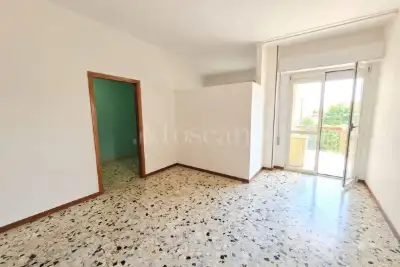 Casa in vendita, Via Guido Zadei, Brescia
