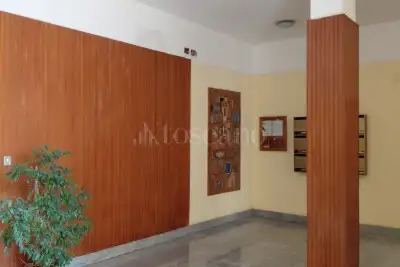 Casa in affitto, Via Luigi Arati, Roma