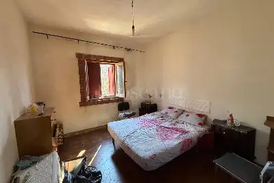 Villa in vendita, Contrada Marina , Adrano