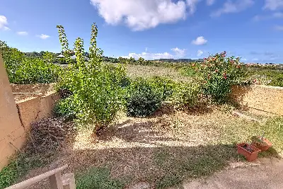 Casa in vendita, Via le Vele, Stintino