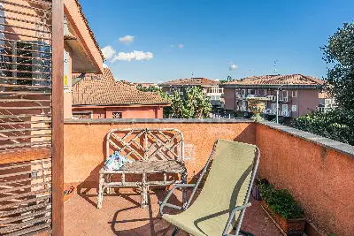 Villa in vendita, Via G. Grasso, San Gregorio di Catania