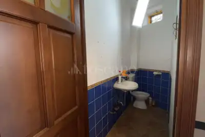 Attività Commerciale in affitto, Via Fiumara, Fiumicino