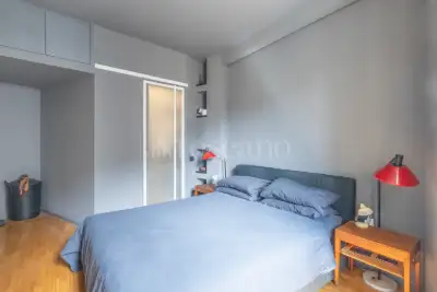 Casa in vendita, Via Nino Bixio, Milano