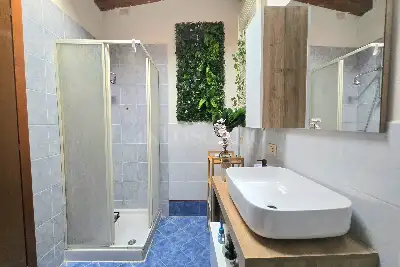 Casa in vendita, Via Morandi Gilli, Concesio