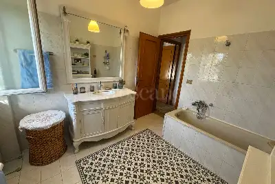 Casa Indipendente in vendita, Via Trincea delle Frasche, Fiumicino